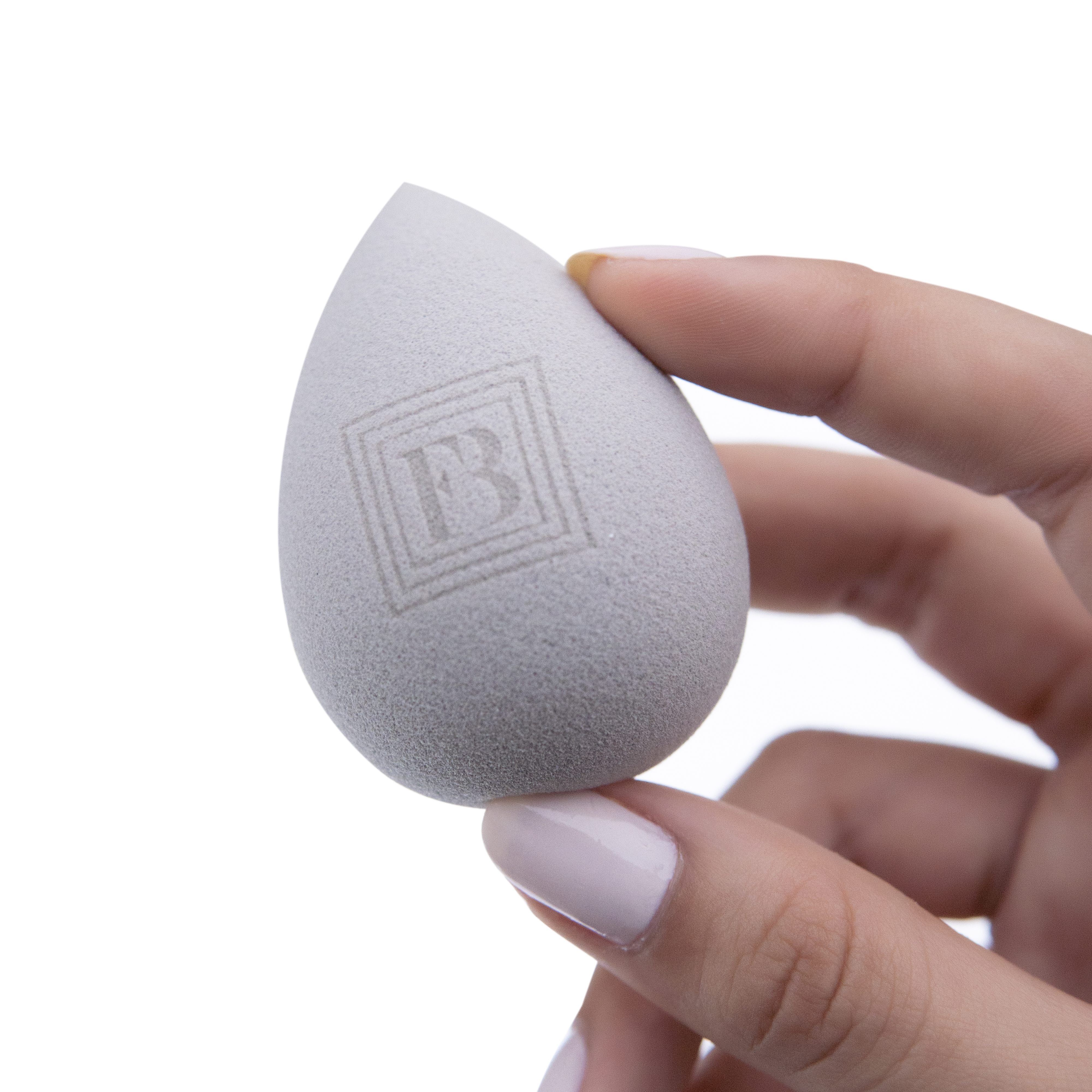 BEAUTY BLENDER 2