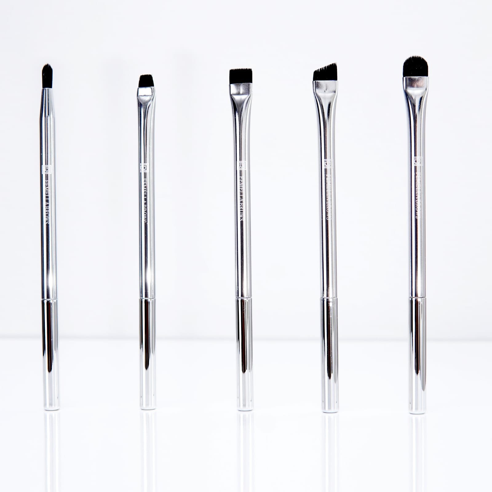 KIT FEMELLA PRECISION COLLECTION