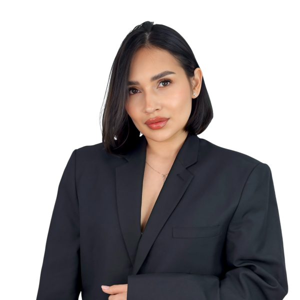 Diseño sin título - 2025-01-26T210208.344