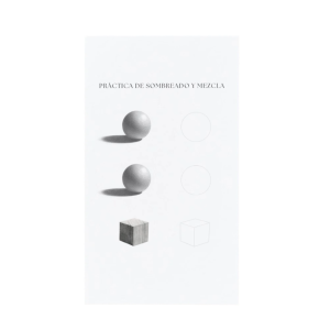 IMG_0918 (1)-Photoroom