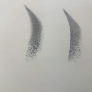 IMG_6339.jpeg